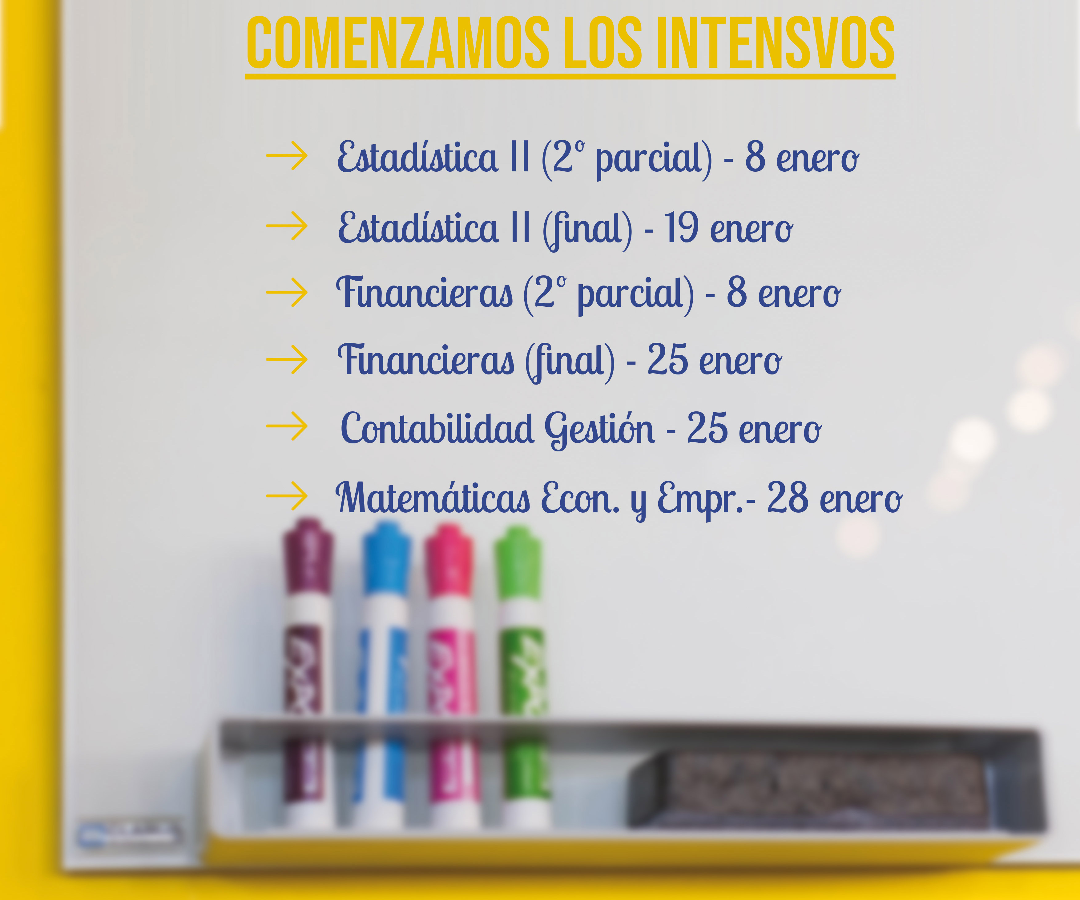 INTENSIVO-ENERO