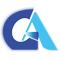 Guerrero Academy
