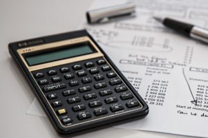 Matemáticas para la Economía y la Empresa