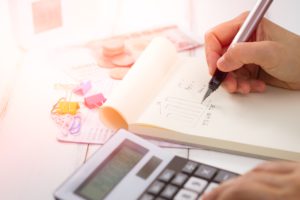 Contabilidad de Gestión