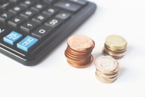 Contabilidad