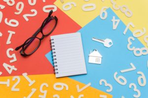 Matemáticas Financieras