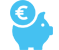 económico económico